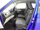 車両画像18