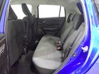 車両画像19