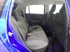 車両画像20