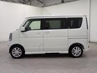 車両画像5