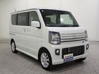 車両画像10