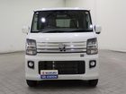 車両画像11