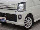 車両画像13