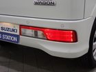 車両画像14