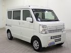 車両画像10