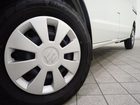 車両画像15