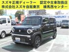 車両画像1