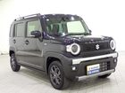 車両画像10