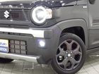 車両画像15
