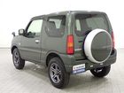 車両画像6