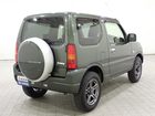 車両画像8