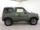車両画像9