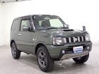 車両画像10