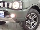 車両画像15
