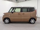車両画像5