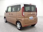 車両画像6