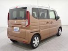 車両画像8