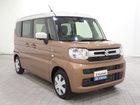 車両画像10