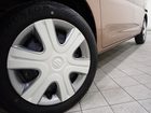 車両画像15