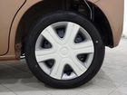 車両画像16