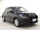 車両画像10