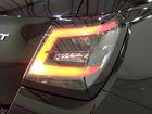 車両画像13