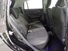 車両画像19