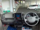 車両画像17