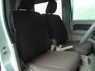 車両画像18