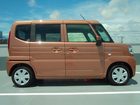車両画像3