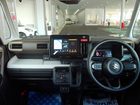 車両画像17