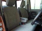 車両画像18