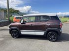 車両画像5