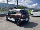 車両画像6