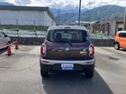 車両画像7