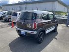 車両画像8