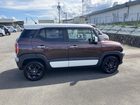 車両画像9