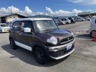 車両画像10