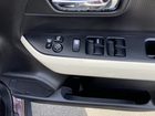 車両画像12