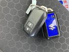 車両画像14