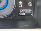 車両画像17