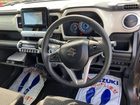 車両画像18