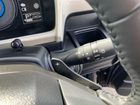 車両画像20
