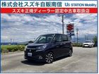 車両画像1
