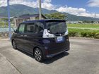 車両画像6