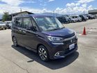 車両画像10