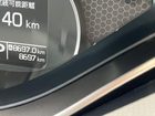 車両画像15