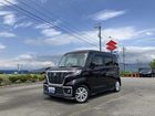 車両画像3