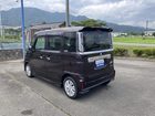 車両画像6