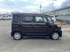 車両画像9